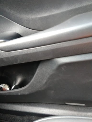 Car Wash «Quik Quality Car Wash & Lube», reviews and photos, 3620 Walnut St, Harrisburg, PA 17109, USA