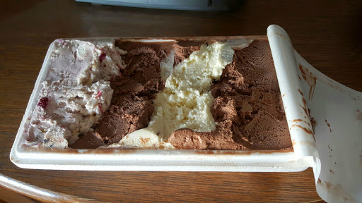 Arte Italian Ice Cream