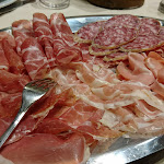 Photo n°1 de l'avis de Enrico.a fait le 14/12/2017 à 11:14 sur le  Locanda Casa Motta à Poviglio