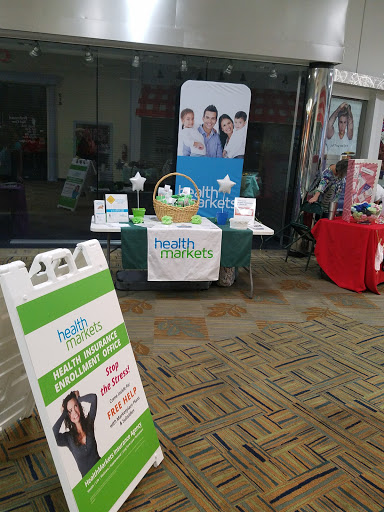 Shopping Mall «Northgate Mall Tullahoma», reviews and photos, 1600 N Jackson St, Tullahoma, TN 37388, USA