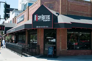 Nicky Rottens Bar & Burger Joint image