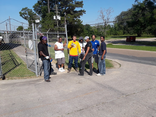 Non-Profit Organization «Salvation Army The», reviews and photos, 7361 Airline Hwy, Baton Rouge, LA 70805, USA