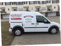 All Star Dry Cleaners. - Photo 5 - Car repair in Novi, MI, South Lyon