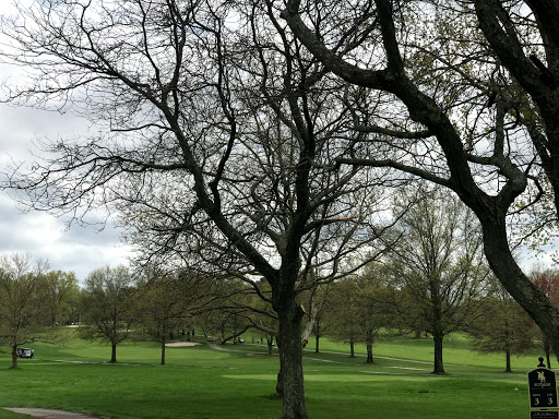 Public Golf Course «Putnam County Golf Course», reviews and photos, 187 Hill St, Mahopac, NY 10541, USA