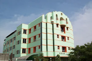 Sanjivani Hospital image