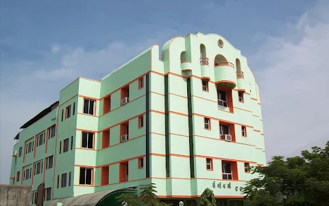 Sanjivani Hospital image