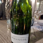 Photo n°4 de l'avis de Barbara.i fait le 29/10/2023 à 20:58 sur le  WIN Restaurant & Drink à Castel Maggiore