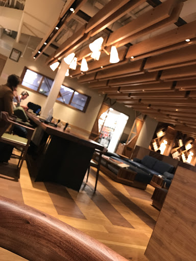 Book Store «Barnes & Noble», reviews and photos, 3230 Galleria, Edina, MN 55435, USA