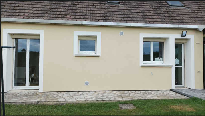 Photo n° 4 de l'avis de Pierre-Charles.A fait le 08/06/2022 à 18:37