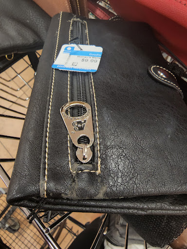 Thrift Store «Goodwill - Cucamonga», reviews and photos, 8423 Haven Ave, Rancho Cucamonga, CA 91730, USA