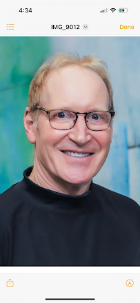 Northshore Laser and Vein Center: Richard J. Grisoli, MD - Photo 6 - Car repair in Mandeville, LA, Mandeville