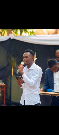 Art Gallery «Blue Sky», reviews and photos, 122 NW 8th Ave, Portland, OR 97209, USA