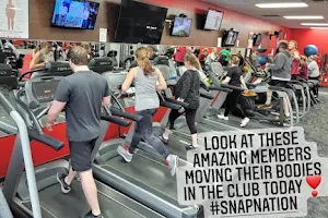 Snap Fitness Hudson image
