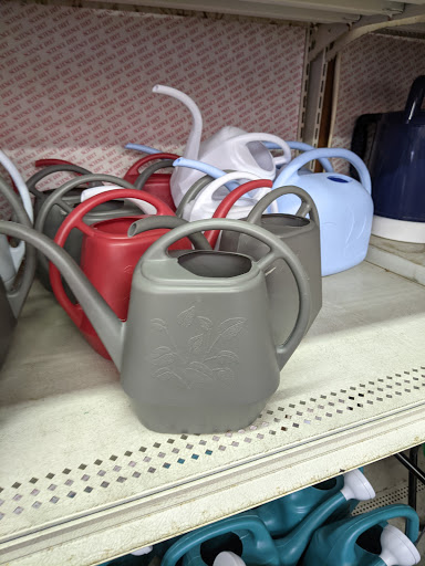 Garden Center «Agway», reviews and photos, 1025 Green St, Greensburg, PA 15601, USA