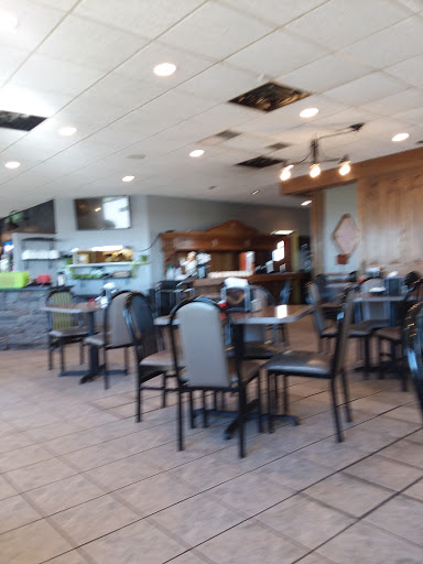 Truck Stop «Ainsworth 4 Corners Fuel», reviews and photos, 3112 IA-92, Ainsworth, IA 52201, USA