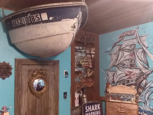 Explore buddhist tattoo ideas, creative tattoo ideas in Hanover, available at Gypsy Skull Tattoo