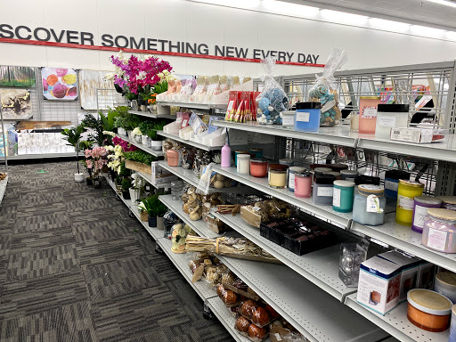 Clothing Store «Burlington Coat Factory», reviews and photos, 8225 E Kellogg Dr, Wichita, KS 67207, USA