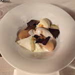 Photo n°3 de l'avis de Julia.a fait le 30/10/2022 à 09:41 sur le  Restaurant Mohn à Much