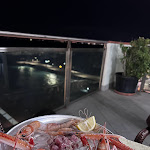 Photo n°14 de l'avis de R.A..E fait le 19/08/2021 à 10:06 sur le  Miramare Palace Hotel à Trebisacce