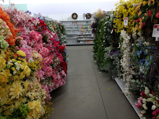 Fabric Store «Jo-Ann Fabrics and Crafts», reviews and photos, 3323 Century Center St SW, Grandville, MI 49418, USA