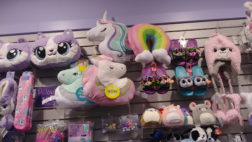 Explore tattoo arm sleeve ideas for men, creative tattoo ideas in Muncie, available at Claires