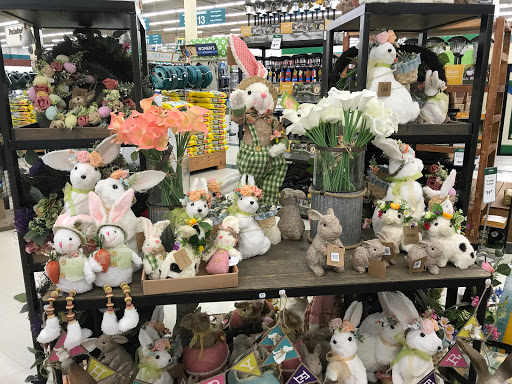 Hardware Store «Orchard Supply Hardware», reviews and photos, 5365 Prospect Rd, San Jose, CA 95129, USA