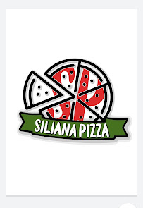 Photos du propriétaire du Pizzeria SILIANA PIZZA à Bordeaux - n°14