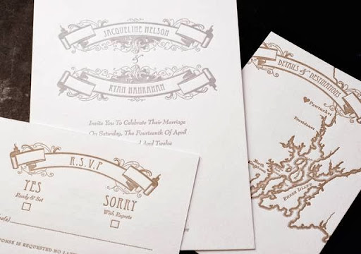 Print Shop «Spoon&Sailor Letterpress», reviews and photos, 131 Clay St, Central Falls, RI 02863, USA