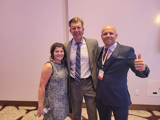 Insurance Agency «Pinnacle Insurance Agency of Minnesota», reviews and photos