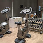 Photo n°2 de l'avis de Ken.e fait le 24/10/2021 à 08:33 sur le  AC Hotel Firenze à Florence