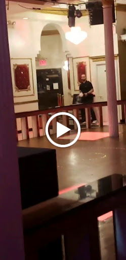 Caterer «Kismet Caterers», reviews and photos, 1995 Westchester Ave, Bronx, NY 10462, USA