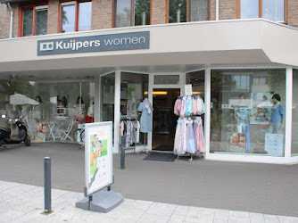 Kuijpers Women