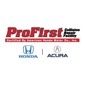 Auto Body Shop «B Street Collision Center», reviews and photos, 2340 Paul St, Omaha, NE 68102, USA