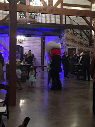 DJ Service «Music To The Maxx», reviews and photos, 3226 87th St, Lubbock, TX 79423, USA