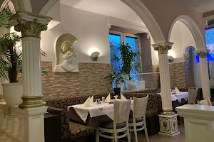 Restaurant Kavala image