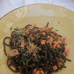 Photo n°1 de l'avis de Camilla.. fait le 18/08/2021 à 10:45 sur le  Taverna Dei Domenicani Srl à Ceglie Messapica