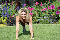 Health and Fitness by Shirley - Photo 8 - Car repair in Newport Beach, CA, Costa Mesa