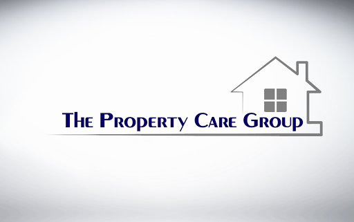 The Property Care Group in St Amant, Louisiana