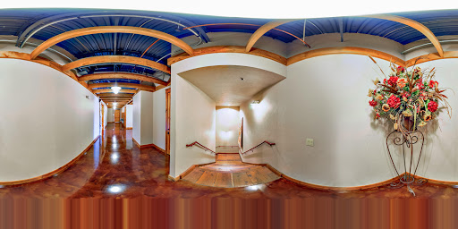 Law Firm «Law Firm of Roger Rocky Walton, P.C.», reviews and photos