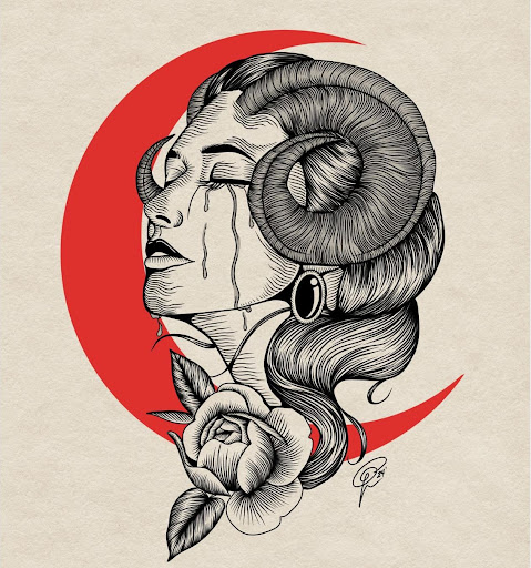 Explore ideas for leg sleeve tattoos, creative tattoo ideas in San Diego, available at SoCal Tattoo