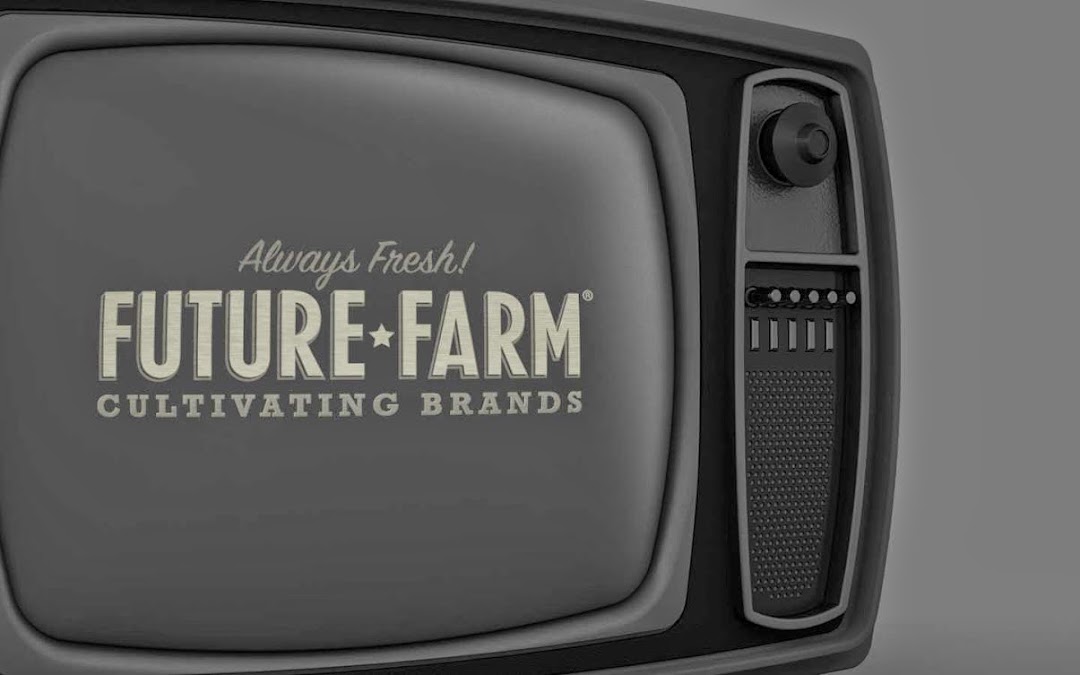 FUTURE-FARM, Inc.