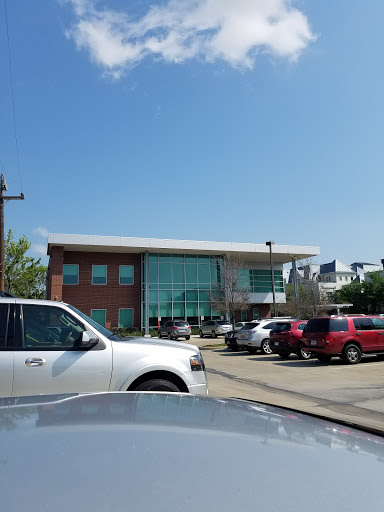 Dress Store «Dress for Success Houston», reviews and photos