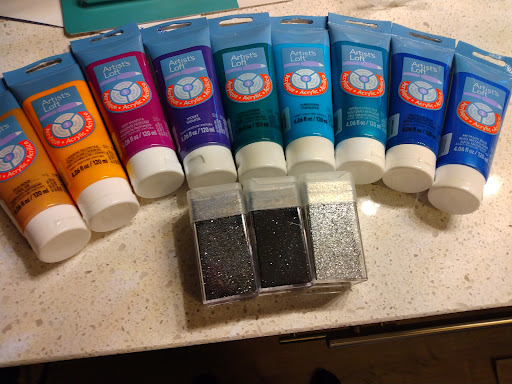 Craft Store «Michaels», reviews and photos, 4621 S Meridian, Puyallup, WA 98373, USA