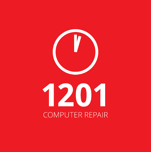 Computer Repair Service «1201 Computer Repair», reviews and photos, 2037 SE Hawthorne Blvd, Portland, OR 97214, USA