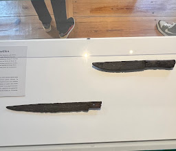 Märkisches Museum photo