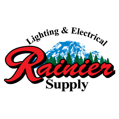 Electrical Supply Store «Rainier Lighting & Electric Supply Inc», reviews and photos, 12511 Pacific Hwy SW, Tacoma, WA 98499, USA