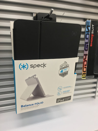 Cell Phone Store «Bronxville Verizon Wireless», reviews and photos, 89 Pondfield Rd, Bronxville, NY 10708, USA