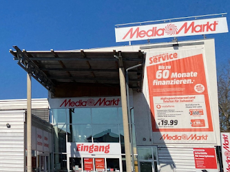 MediaMarkt