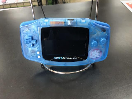 Video Game Store «FX Game Exchange», reviews and photos, 3000 Custer Rd #170, Plano, TX 75075, USA