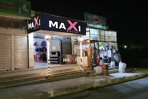 Maxi للألبسة image